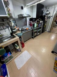 Blk 20 Ping-an Gardens (Bedok), HDB 3 Rooms #465058991